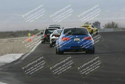 media/Mar-28-2025-Audi Club (Fri) [[dedf0af7ad]]/2nd Shooter/Parade Laps/